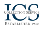 ICS Collection Service